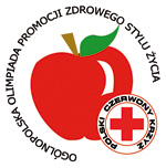logo olimp